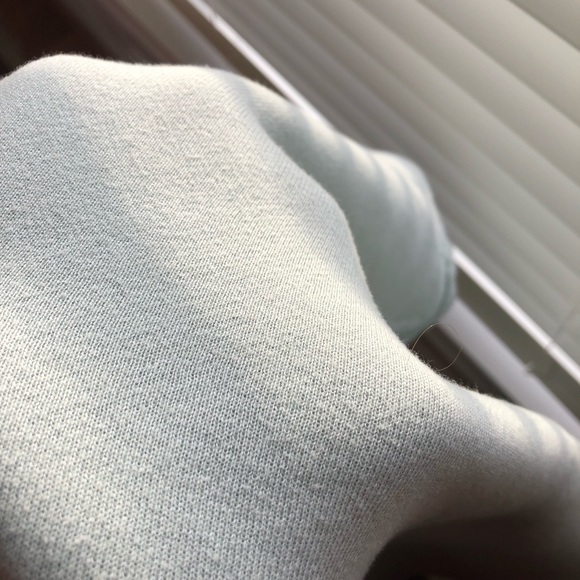 Billabong sweatshirt - Picture 5 of 5